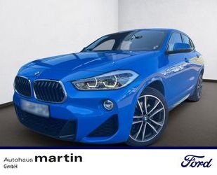 BMW X2 Gebrauchtwagen