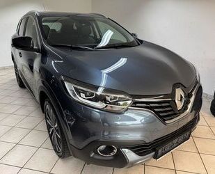 Renault Kadjar Gebrauchtwagen