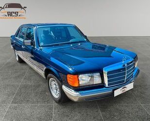 Mercedes-Benz Andere Gebrauchtwagen