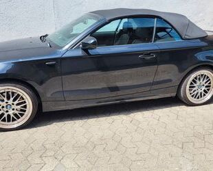 BMW 120 Gebrauchtwagen