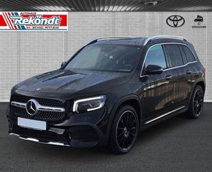 Mercedes-Benz Andere Gebrauchtwagen