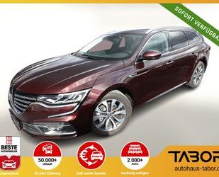 Renault Talisman Gebrauchtwagen