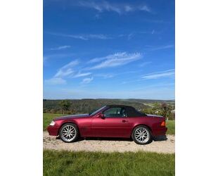 Mercedes-Benz SL 280 Gebrauchtwagen