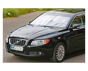 Volvo V70 Gebrauchtwagen