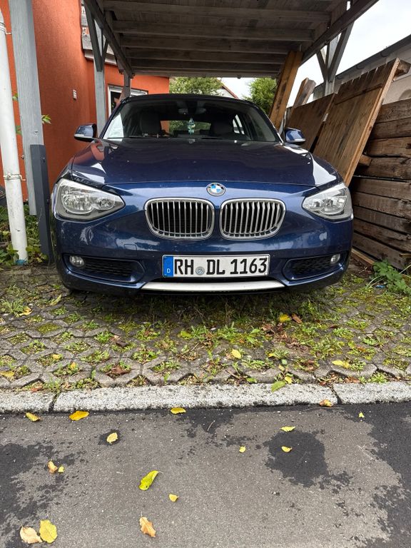 Bild 1