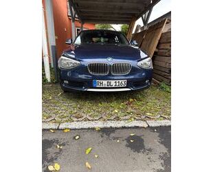 Opel 116 