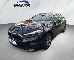 BMW 218 Gebrauchtwagen