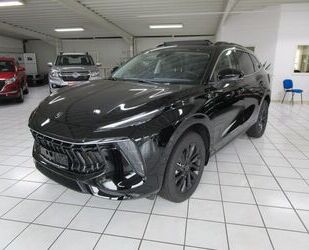 DFSK Forthing 5 Gebrauchtwagen