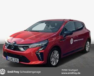 Mitsubishi Colt Gebrauchtwagen
