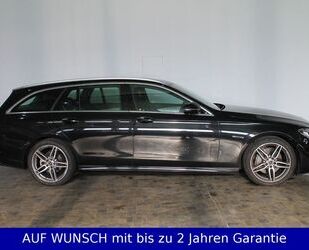Mercedes-Benz E 200 Gebrauchtwagen