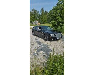 Chrysler 300C Gebrauchtwagen