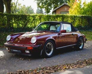 Porsche 911 Urmodell Gebrauchtwagen