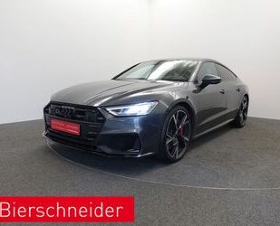Audi S7 