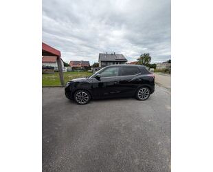 SsangYong Tivoli Gebrauchtwagen