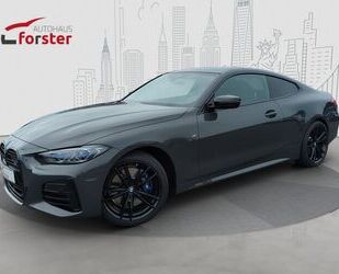 BMW 440 Gebrauchtwagen