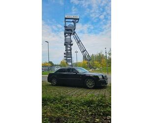 Chrysler 300C Gebrauchtwagen