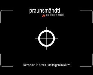 Mercedes-Benz EQB Gebrauchtwagen