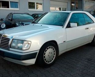 Mercedes-Benz 300 Gebrauchtwagen