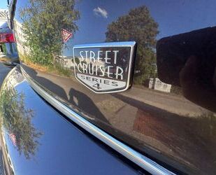 Chrysler PT Cruiser Gebrauchtwagen