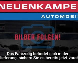 Kia Stinger Gebrauchtwagen