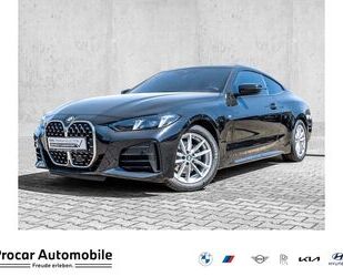 BMW 420 Gebrauchtwagen