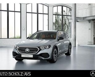 Mercedes-Benz E 450 Gebrauchtwagen
