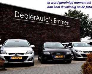 Toyota Auris Gebrauchtwagen