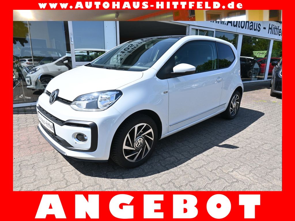 Bild 1