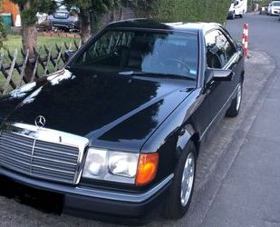 Mercedes-Benz CE 300 Gebrauchtwagen