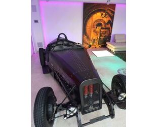  andere Andere Gebrauchtwagen