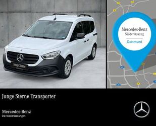 Mercedes-Benz Citan Gebrauchtwagen
