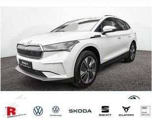 Skoda Enyaq Gebrauchtwagen