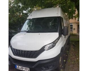 IVECO Andere Gebrauchtwagen