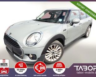 Mini ONE Gebrauchtwagen
