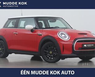 Mini Cooper Gebrauchtwagen