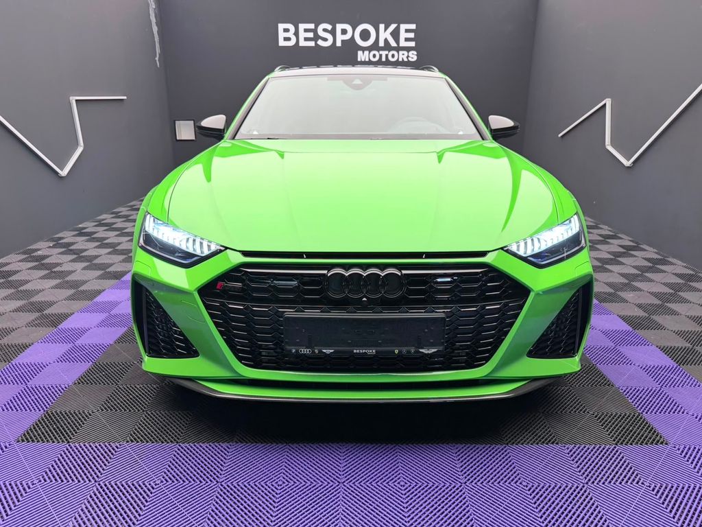 RS6