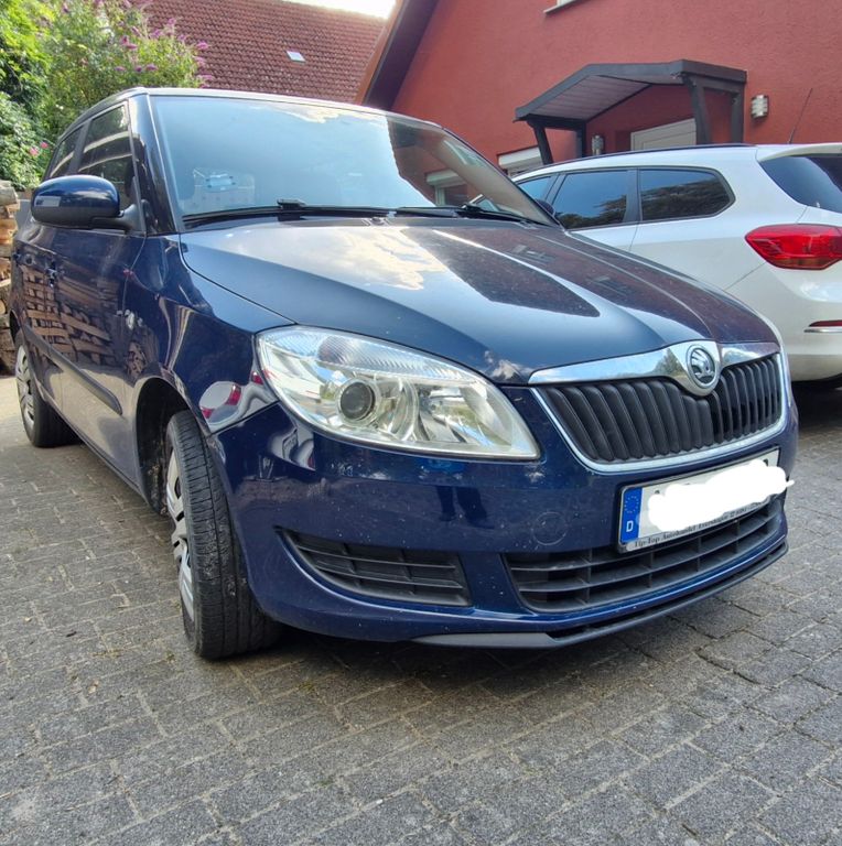 Bild 1