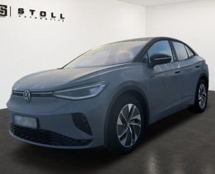 VW ID.5 Gebrauchtwagen