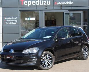 Mazda Golf 