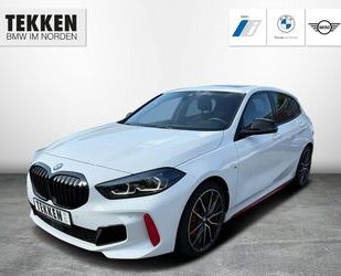 BMW 128 Gebrauchtwagen