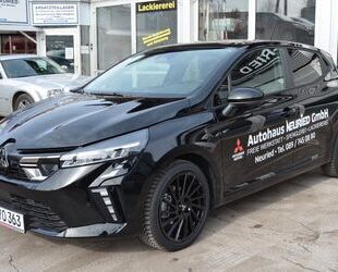 Mitsubishi Colt Gebrauchtwagen