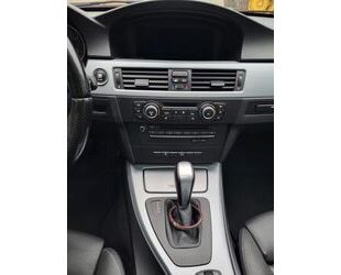 BMW 330 Gebrauchtwagen