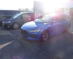BMW Focus 