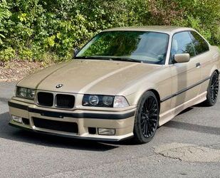 BMW 325 Gebrauchtwagen