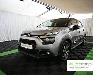 Citroen C3 Gebrauchtwagen