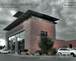 Mercedes-Benz E 300 Gebrauchtwagen