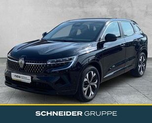 Renault Austral Gebrauchtwagen