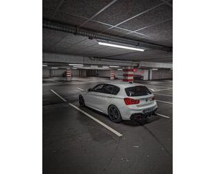 BMW M135 Gebrauchtwagen