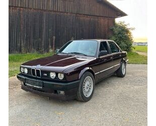 BMW 316 Gebrauchtwagen