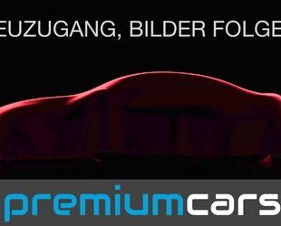 BMW 218 Active Tourer Gebrauchtwagen